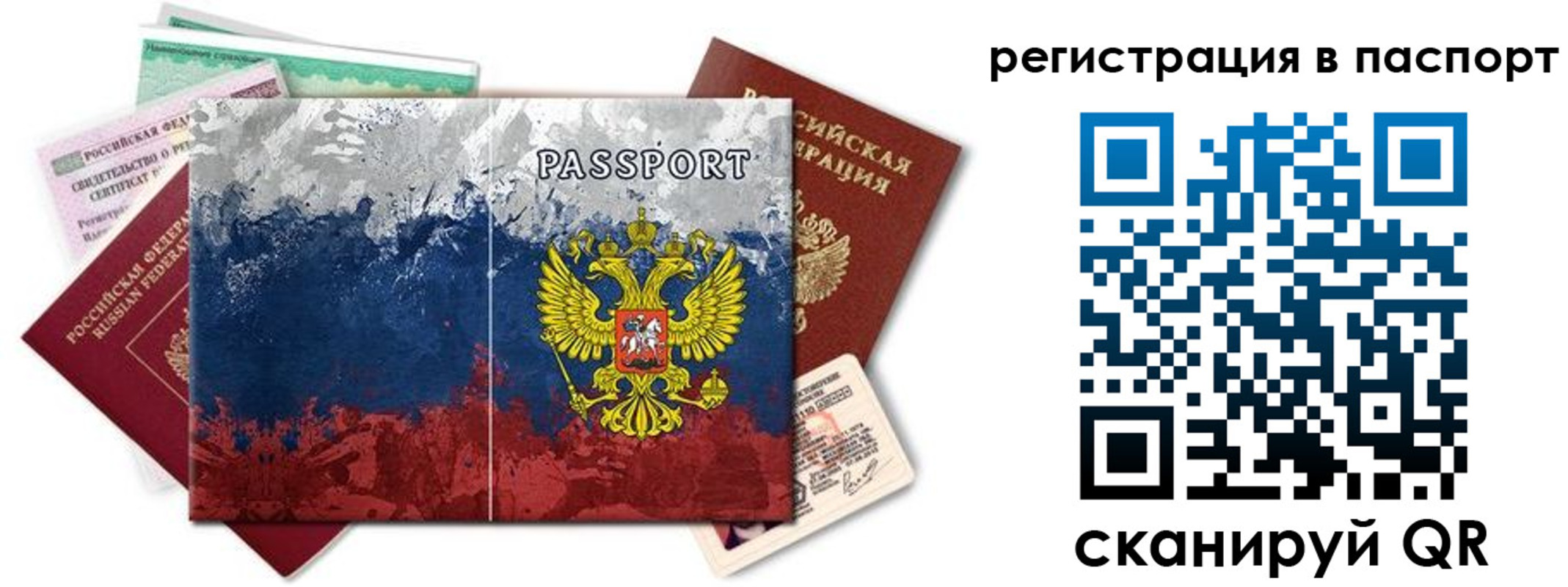 прописка поиск в Черногорске
